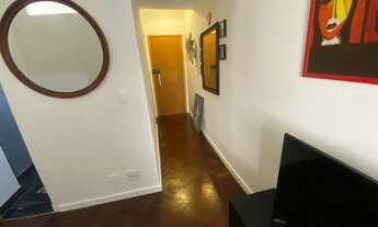 Imagem 4: Apartamento de 1 quarto. Pertinho da Lapa