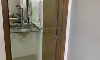 Imagem 7: Apartamento Padrão em São Carlos