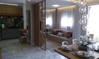 Imagem 4: Apartamento para pronta entrega Vila Carrão