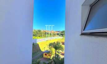 Imagem 5: Apartamento - Jardim Myrian Moreira da Costa - Campinas