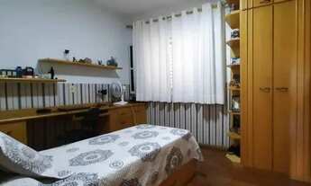 Imagem 6: Casa para venda com urgência