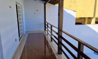 Imagem 3: Casa com 4 dormitórios à venda, 500 m² por R$ 860.000,00 - Freguesia (Ilha do Governador