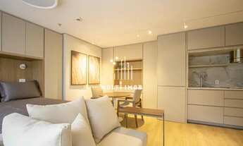 Imagem 2: Apartamento no Vintege Sênior