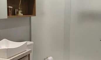 Imagem 4: VENDE-SE Casa com 4 dormitórios