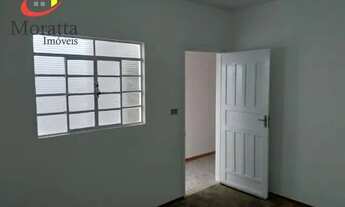 Imagem 3: Casa Terrea - 2 dorm ( 1 suite ) - LOCAÇÃO - VENDA - Bairro Bela Vista - Salto - SP - N