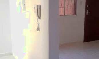 Imagem 6: Apartamento 2 Dormitórios, sala boa, Piso cerâmico