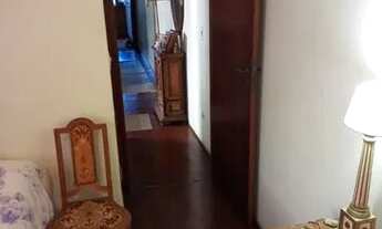 Imagem 7: Casa para Aluguel com 3 quartos , 126m² em Jardim Colombo - São Paulo