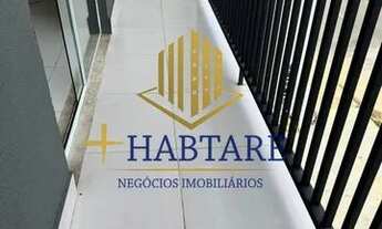 Imagem 5: Casa para Locação em Hortolândia, Jardim Amanda II, 3 dormitórios, 1 banheiro