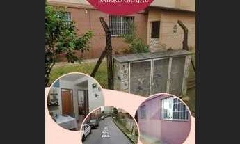 Imagem 2: Apartamento Apartamento com 2 dormitórios