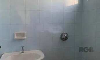 Imagem 7: PORTO ALEGRE - Apartamento Padrão - Auxiliadora