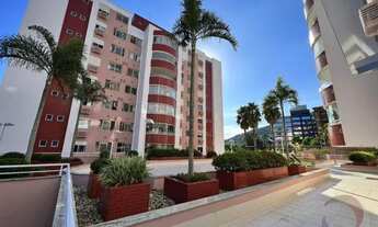 Imagem: Apartamento para Venda em Florianópolis