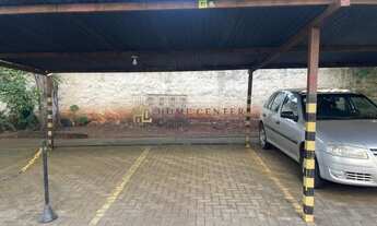 Imagem 4: Locação Apartamento com 2 dormitórios