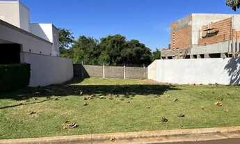 Imagem: Terreno no Alphaville I