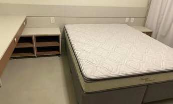 Imagem 2: Casa de alto padrão, 6 suítes, piscina aquecida, terreno com mil metros Ref.GM-0012