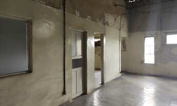 Imagem 9: Galpão/Depósito/Armazém para aluguel e venda tem 360 metros quadrados em Prata - Nova Igua