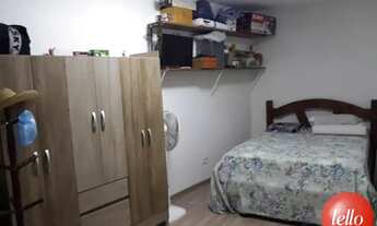 Imagem 4: São Paulo - Casa Comercial - Tatuapé