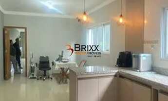 Imagem 4: CASA PARA LOCAÇÃO EM ARUJÁ COM 03 SUÍTES, QUINTAL E GARAGEM PARA 03 CARROS