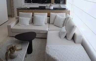 Imagem 4: Anuar Donato Apartamento 3 quartos à venda Funcionários