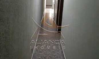 Imagem 3: Casa no Bairro Alto do Ipiranga