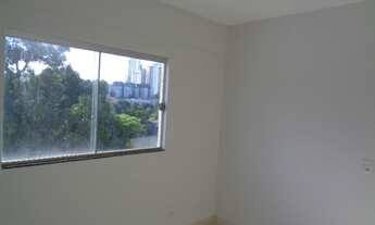 Imagem 5: RESIDENCIAL VICENTE ARTHURE - SETOR PEDRO LUDOVICO