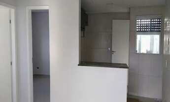 Imagem 5: Apartamento - V. Lageado-Jaguare - Prox. A Usp