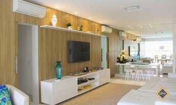 Imagem 4: Lindo apartamento para locação em Riviera de São Lourenço