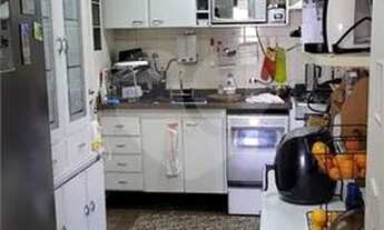 Imagem 4: Lindo apartamento