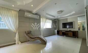 Imagem: APARTAMENTO À VENDA BAHIA BLANCA - 2 QUARTOS