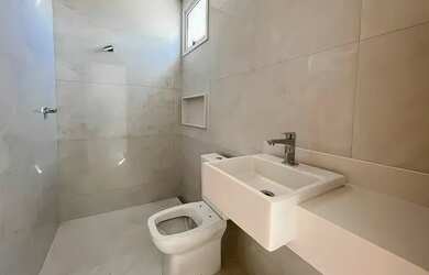 Imagem 7: Lindíssimo Apartamento no Setor Bueno