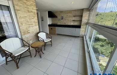 Imagem 7: APARTAMENTO - JARDIM ASTÚRIAS - SP