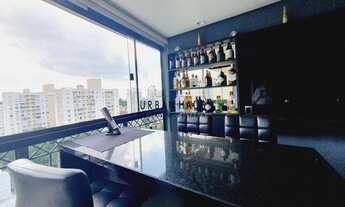 Imagem 5: Apartamento com 3 Dormitorio(s) localizado(a) no bairro Passo da Areia em Porto Alegre