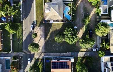 Imagem 5: Terreno em Guarajuba. Camaçari