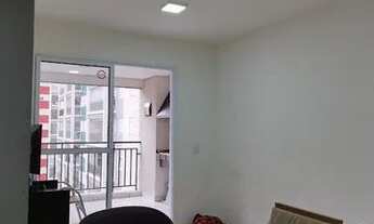 Imagem 2: Apto - Jardm Flor da Montanha - Guarulhos/ SP