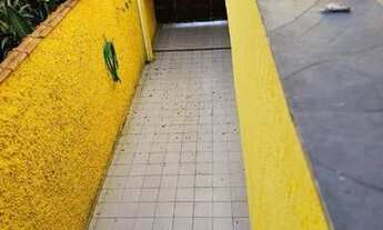 Imagem 3: SOBRADO VILA IPOJUCA