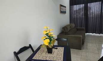 Imagem 5: Locação de Casa para Temporada ou Final de Semana