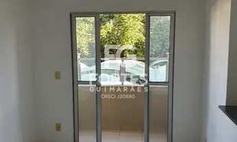 Imagem: RIBEIRãO PRETO - Apartamento Padrão