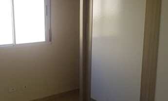 Imagem 6: Casa de condomínio para aluguel tem 100 metros quadrados com 3 quartos