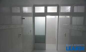 Imagem 4: APARTAMENTO - BOM RETIRO - SP