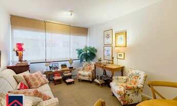 Imagem 3: Venda Apartamento 2 Dormitórios - 77 m² Vila Olímpia