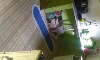 Imagem 5: Vendo casa 90.000