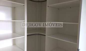 Imagem 4: Apartamento para Venda em Jundiaí, Vila Viotto, 3 dormitórios, 1 suíte, 2 banheiros, 2 vag