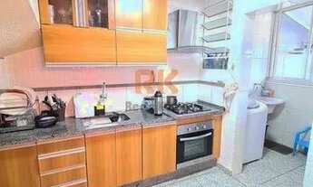 Imagem 6: Casa para aluguel, 3 quartos, 2 vagas, Cabral - Contagem/MG