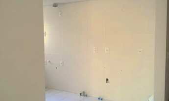 Imagem 6: Apartamento para Venda - 91.46m², 2 dormitórios, sendo 1 suites, 1 vaga - Santana