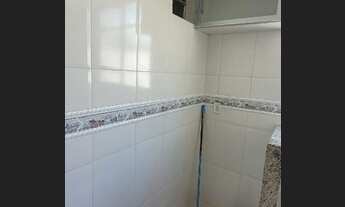 Imagem 5: Apartamento para aluguel, 2 quartos, 1 vaga, Freguesia (Ilha do Governador) - Rio de Janei