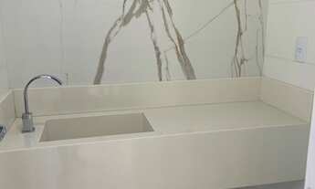 Imagem 7: Linda Casa! Piscina, Área Gourmet, Moderna R$ 799.999