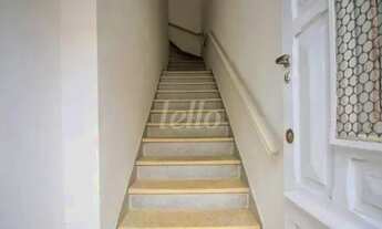 Imagem 7: São Caetano do Sul - Casa Padrão - Fundação