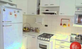 Imagem 7: São Paulo - Casa Padrão - Vila Carrão