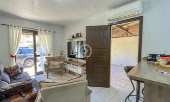 Imagem 6: Venda Casa com 3 dormitórios