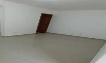 Imagem 7: Apartamento Vila Centenário São Paulo/SP