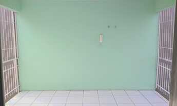 Imagem 4: Av Rui Barbosa, 3376, Ap 302 Joaquim Tavora